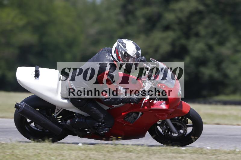 Archiv-2025/29 21.06.2025 PROMAX ADR/Gruppe gruen/76